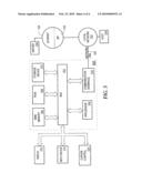 BITRATE CONSTRAINED VARIABLE BITRATE AUDIO ENCODING diagram and image