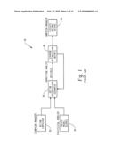 Computer-Implemented Marketing Optimization Systems And Methods diagram and image