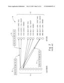 Computer-Implemented Marketing Optimization Systems And Methods diagram and image