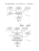 Computer-Implemented Marketing Optimization Systems And Methods diagram and image