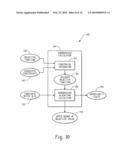 Computer-Implemented Marketing Optimization Systems And Methods diagram and image