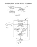 Computer-Implemented Marketing Optimization Systems And Methods diagram and image