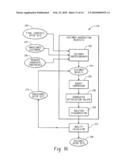 Computer-Implemented Marketing Optimization Systems And Methods diagram and image