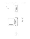 Computer-Implemented Marketing Optimization Systems And Methods diagram and image