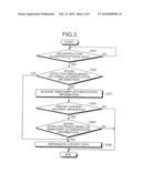 CONTENT DELIVERY APPARATUS, CONTENT REPRODUCING APPARATUS, CONTENT DELIVERY METHOD, CONTENT REPRODUCING METHOD, CONTENT DELIVERY PROGRAM, CONTENT REPRODUCING PROGRAM, AND RECORDING MEDIUM diagram and image