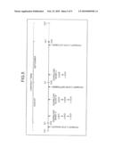 CONTENT DELIVERY APPARATUS, CONTENT REPRODUCING APPARATUS, CONTENT DELIVERY METHOD, CONTENT REPRODUCING METHOD, CONTENT DELIVERY PROGRAM, CONTENT REPRODUCING PROGRAM, AND RECORDING MEDIUM diagram and image