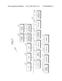 CONTENT DELIVERY APPARATUS, CONTENT REPRODUCING APPARATUS, CONTENT DELIVERY METHOD, CONTENT REPRODUCING METHOD, CONTENT DELIVERY PROGRAM, CONTENT REPRODUCING PROGRAM, AND RECORDING MEDIUM diagram and image