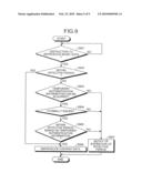 CONTENT DELIVERY APPARATUS, CONTENT REPRODUCING APPARATUS, CONTENT DELIVERY METHOD, CONTENT REPRODUCING METHOD, CONTENT DELIVERY PROGRAM, CONTENT REPRODUCING PROGRAM, AND RECORDING MEDIUM diagram and image