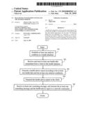 Health data integration system and the method thereof diagram and image