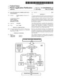 HEALTH INSURANCE SUBROGATION DATA MANAGEMENT diagram and image