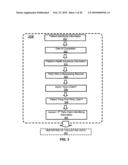 HEALTH INSURANCE SUBROGATION DATA MANAGEMENT diagram and image