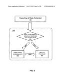 HEALTH INSURANCE SUBROGATION DATA MANAGEMENT diagram and image