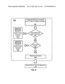 HEALTH INSURANCE SUBROGATION DATA MANAGEMENT diagram and image