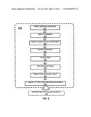 HEALTH INSURANCE SUBROGATION DATA MANAGEMENT diagram and image