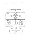 HEALTH INSURANCE SUBROGATION DATA MANAGEMENT diagram and image