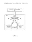 HEALTH INSURANCE SUBROGATION DATA MANAGEMENT diagram and image