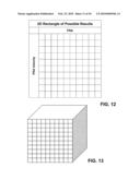 METHODS AND SYSTEMS FOR INTEGRATED HEALTH SYSTEMS diagram and image