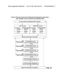 METHODS AND SYSTEMS FOR INTEGRATED HEALTH SYSTEMS diagram and image