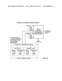 METHODS AND SYSTEMS FOR INTEGRATED HEALTH SYSTEMS diagram and image