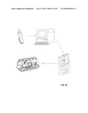 METHODS AND SYSTEMS FOR INTEGRATED HEALTH SYSTEMS diagram and image