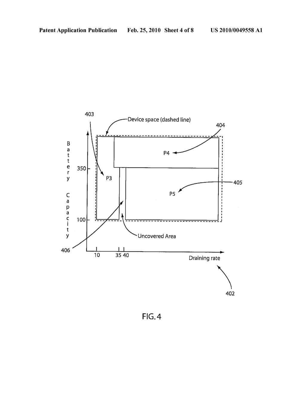 SYSTEM AND METHOD FOR AUTOMATICALLY GENERATING SUGGESTED ENTRIES FOR POLICY SETS WITH INCOMPLETE COVERAGE - diagram, schematic, and image 05