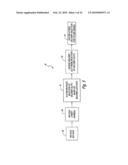 Residential Delivery System and Method diagram and image