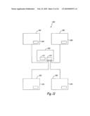 Residential Delivery System and Method diagram and image