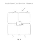 Residential Delivery System and Method diagram and image