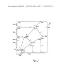 Residential Delivery System and Method diagram and image