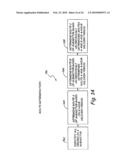 Residential Delivery System and Method diagram and image