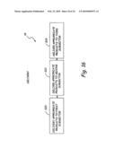 Residential Delivery System and Method diagram and image