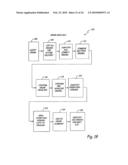 Residential Delivery System and Method diagram and image