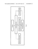 ASSOCIATION OF BODY SHOPS WITH RETAIL NETWORK diagram and image