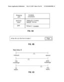 SERVICES FOR SPONTANEOUS COLLABORATION diagram and image