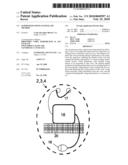 SUPERVISED VOTING SYSTEM AND METHOD diagram and image