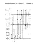 SUPERVISED VOTING SYSTEM AND METHOD diagram and image