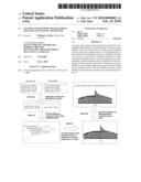 Systems and Methods for Measuring the Effectiveness of Advertising diagram and image