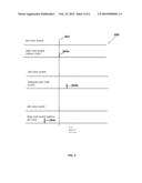 Systems and Methods for Measuring the Effectiveness of Advertising diagram and image