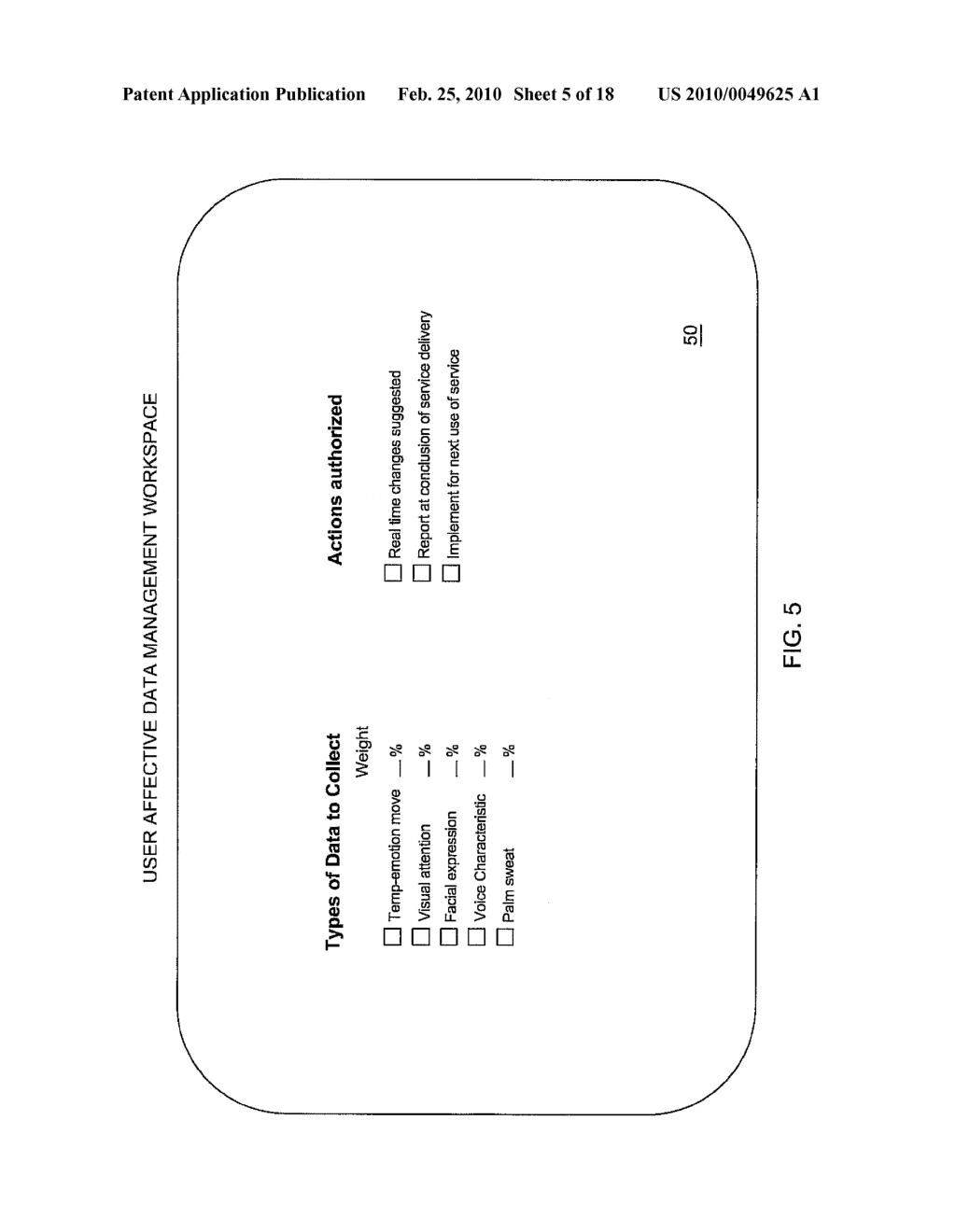 USER CONTEXT BASED DISTRIBUTED SELF SERVICE SYSTEM FOR SERVICE ENHANCED RESOURCE DELIVERY - diagram, schematic, and image 06