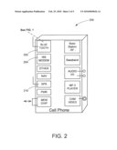 IN-VEHICLE MOBILE MUSIC PURCHASE diagram and image