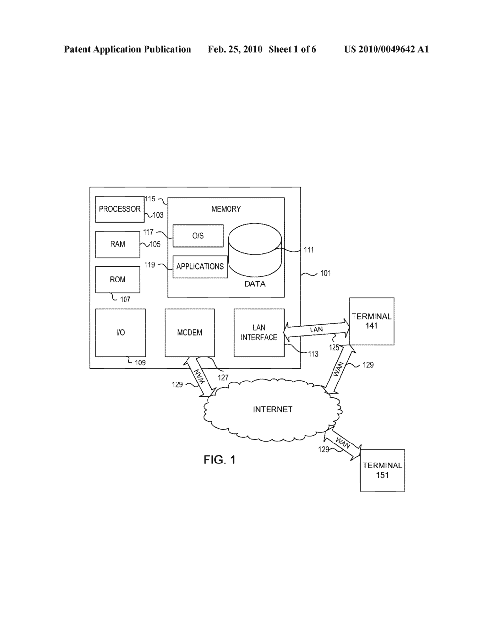 ONLINE BILLPAY ATTACHMENTS - diagram, schematic, and image 02