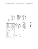 FACTORING SYSTEM AND METHOD diagram and image