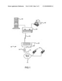 SECURE ELECTRONIC TRANSACTION SYSTEM diagram and image