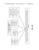 Methods for Reducing Sample Size of Clinical Trials diagram and image