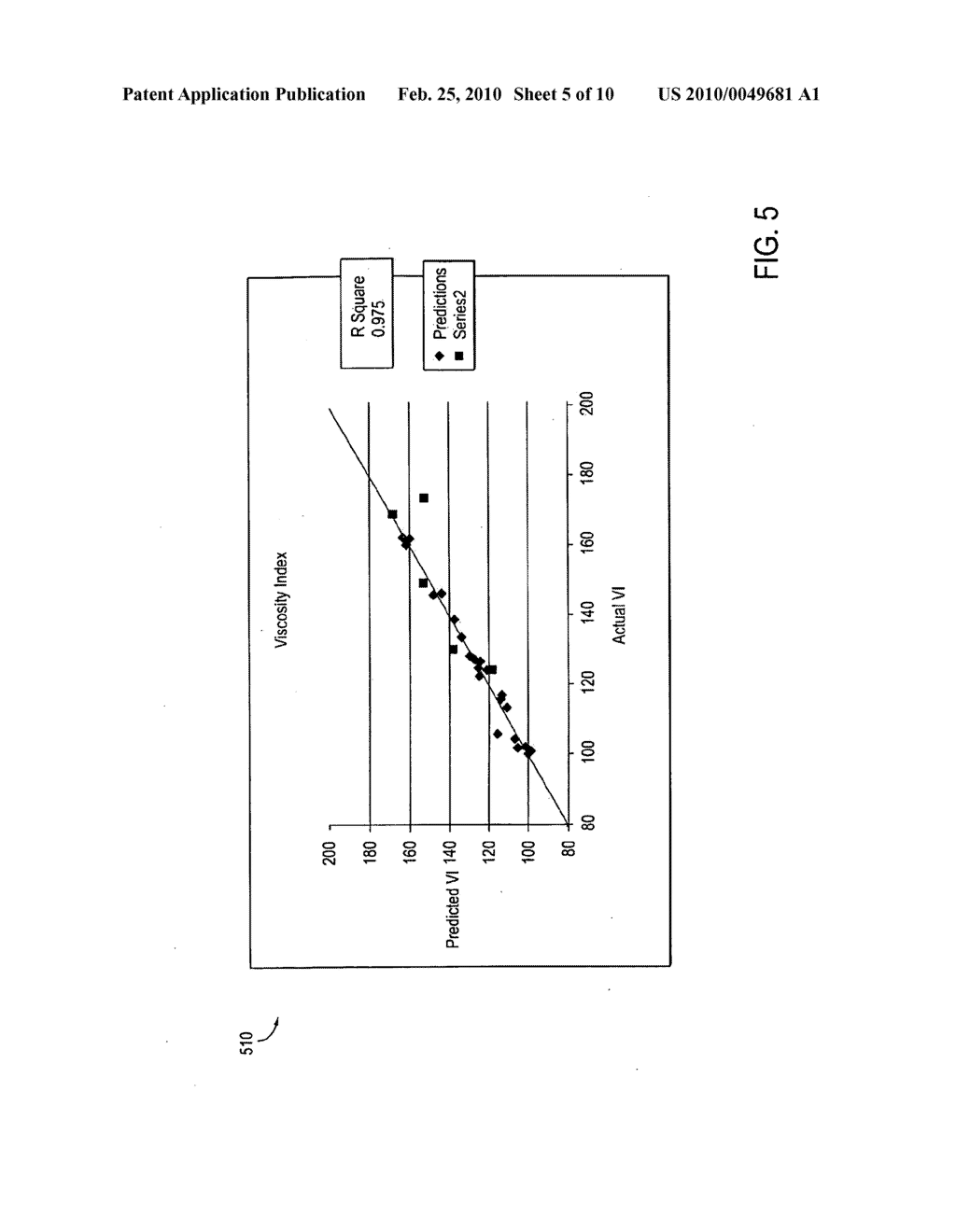 BASE OIL PROPERTIES EXPERT SYSTEM - diagram, schematic, and image 06