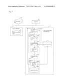 LINK INFORMATION EXTRACTING APPARATUS, LINK INFORMATION EXTRACTING METHOD, AND RECORDING MEDIUM diagram and image