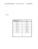 LINK INFORMATION EXTRACTING APPARATUS, LINK INFORMATION EXTRACTING METHOD, AND RECORDING MEDIUM diagram and image