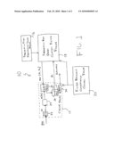 SYSTEM AND METHOD OF CACHE BASED XML PUBLISH/SUBSCRIBE diagram and image