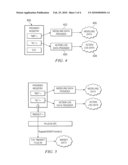 METHOD AND SYSTEM FOR EXTENDING A RELATIONAL SCHEMA diagram and image