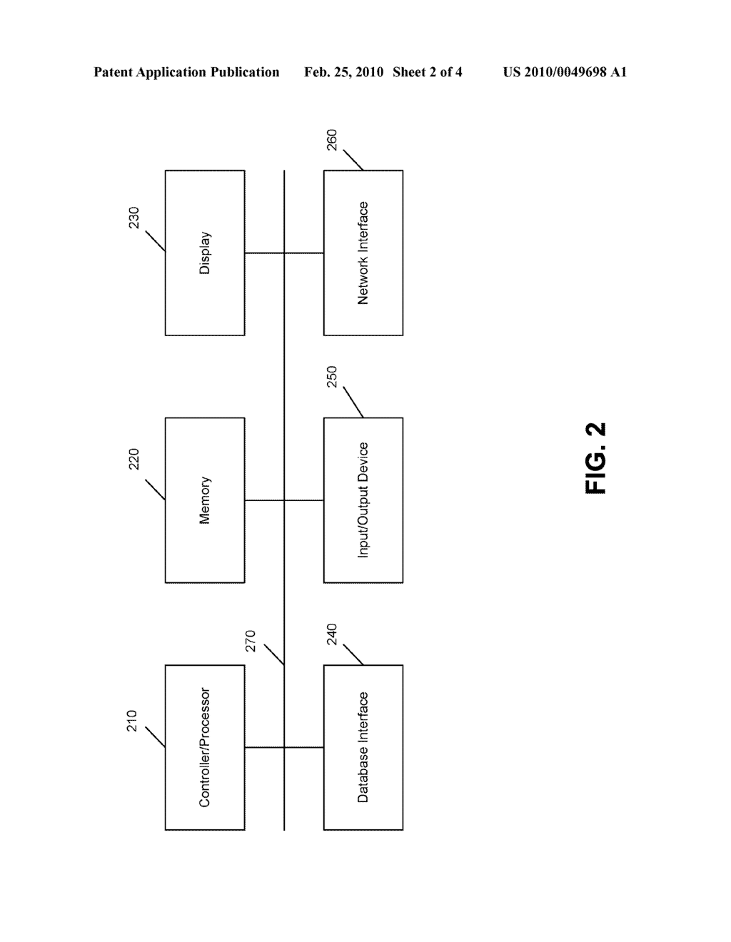 OPERATIONAL INFORMATION PROVIDERS - diagram, schematic, and image 03